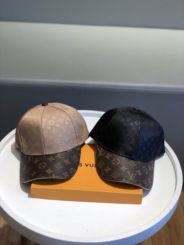 LV cap 071202